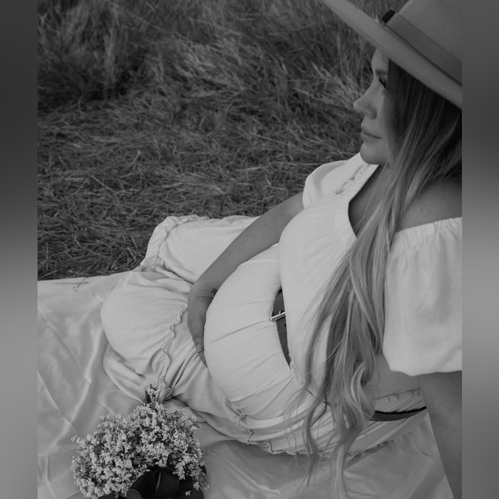 Meet your Posher, Illa